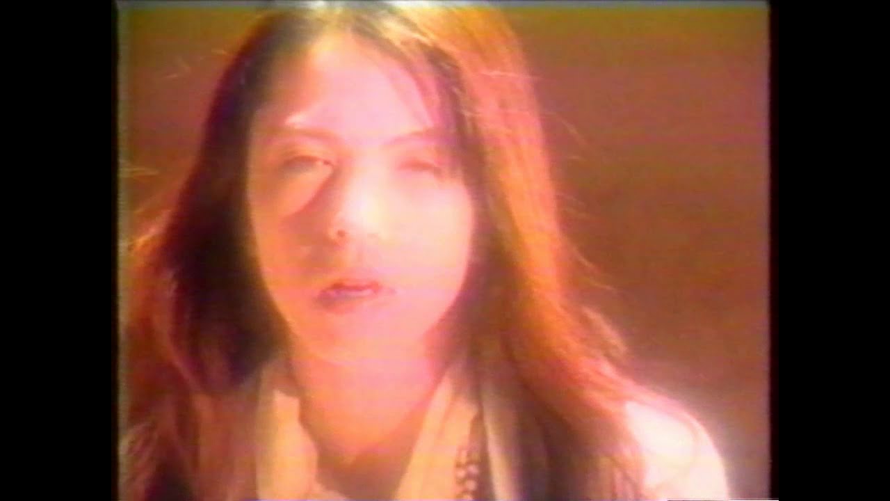 L'Arc~en~Ciel - White Feathers ( 