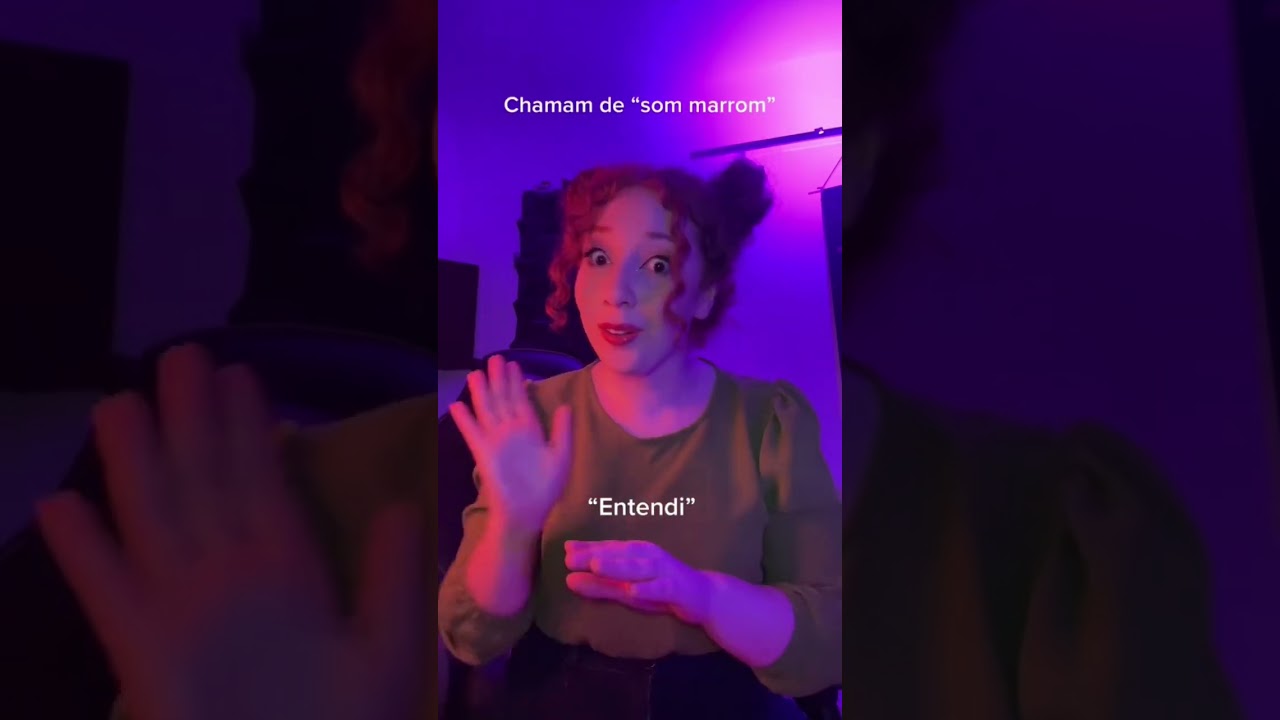 O efeito placebo de notas graves&hellip;