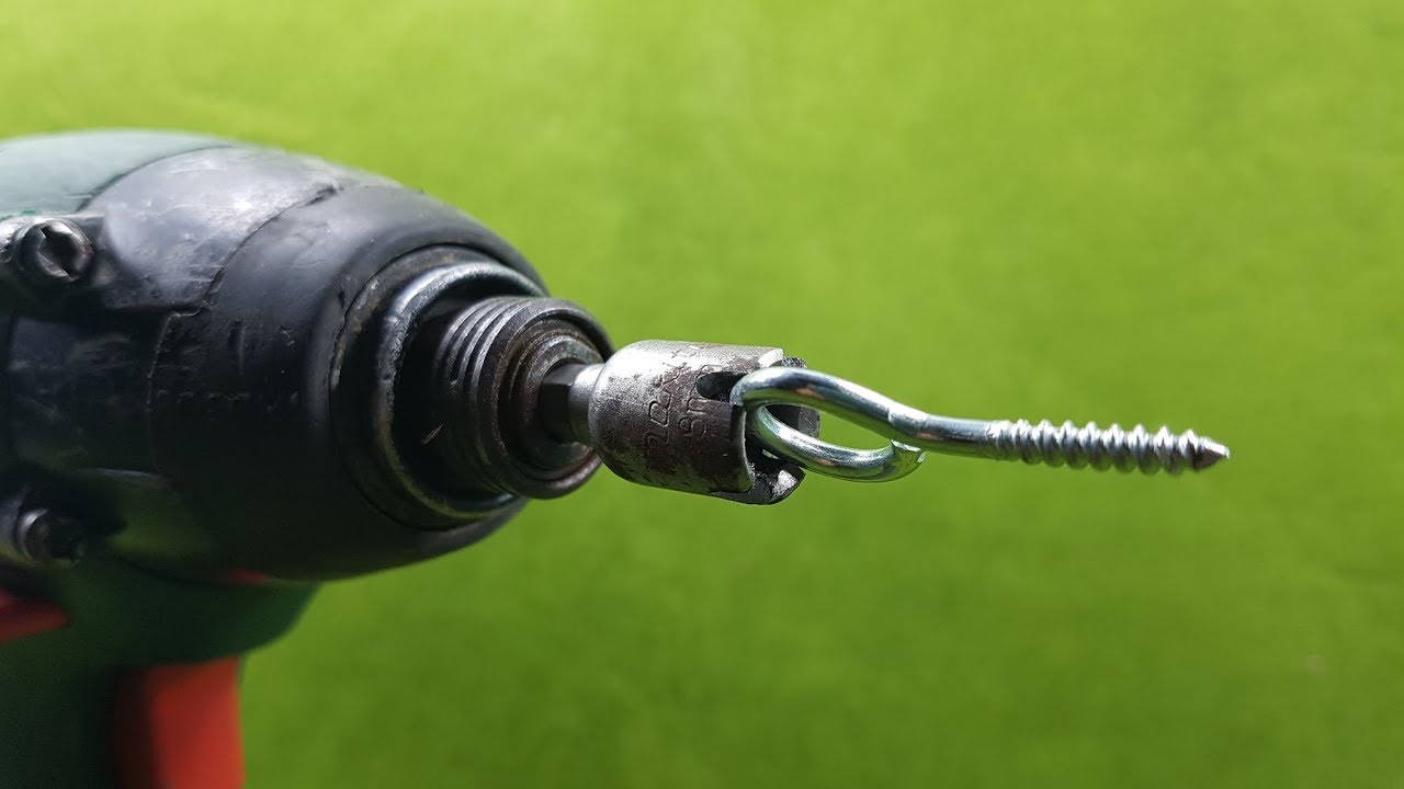 Top Genius Ideas Life Hacks