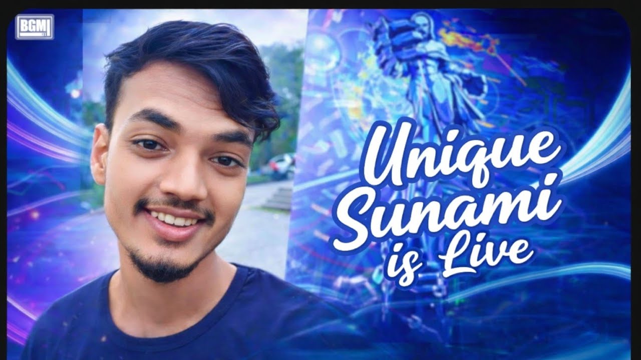 Random noob play , support me guys🙏🙏#pubg#bgmi