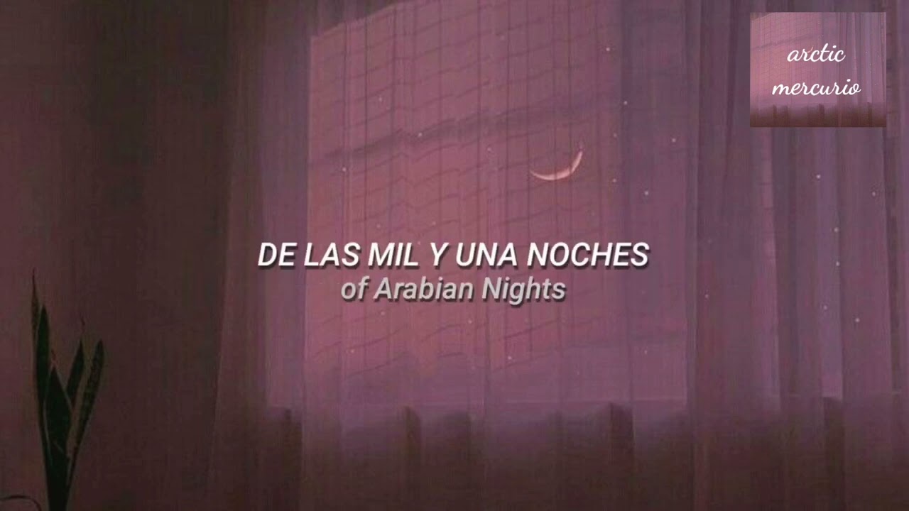 icehouse - no promises // sub español - lyrics