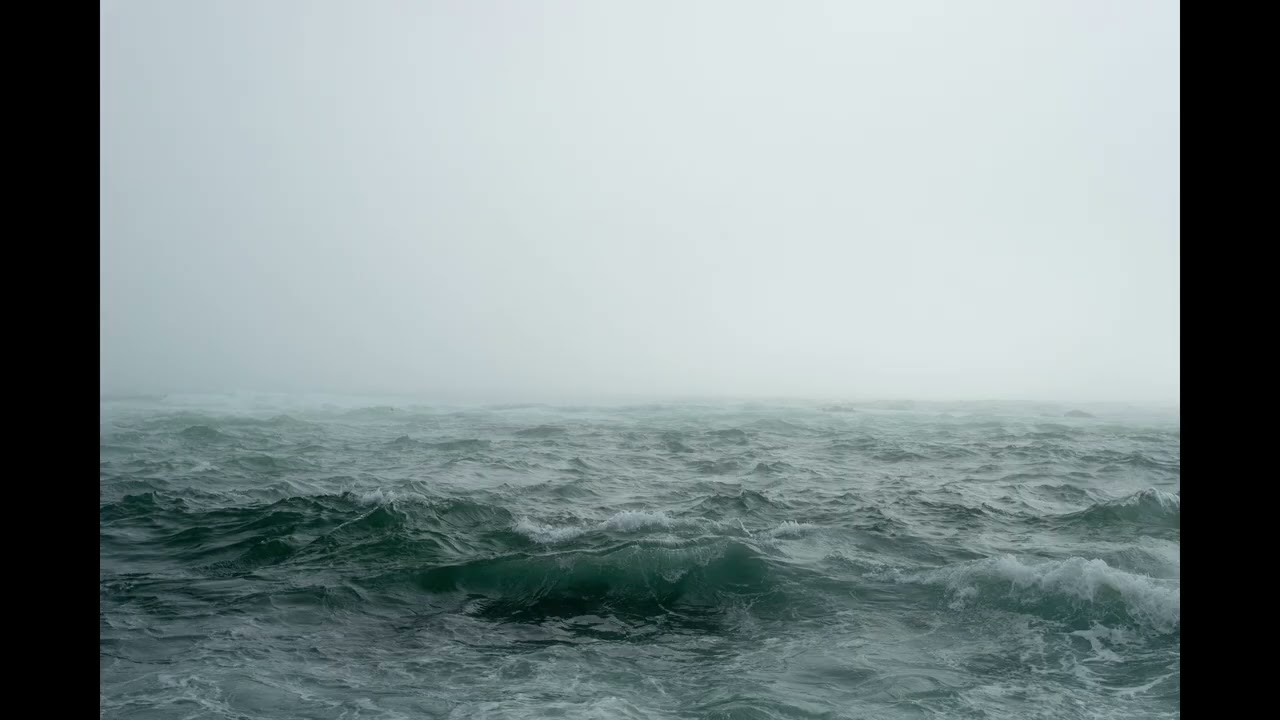 Alètheia Uniquement cela 2     Olam ou d'Eurydice à Orphée