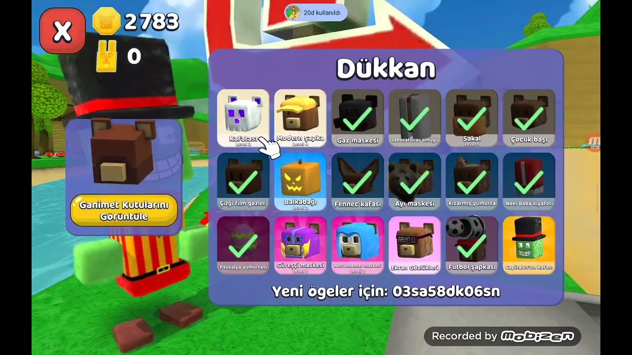 Kardeşimi sinirlendirdim beni dövdü