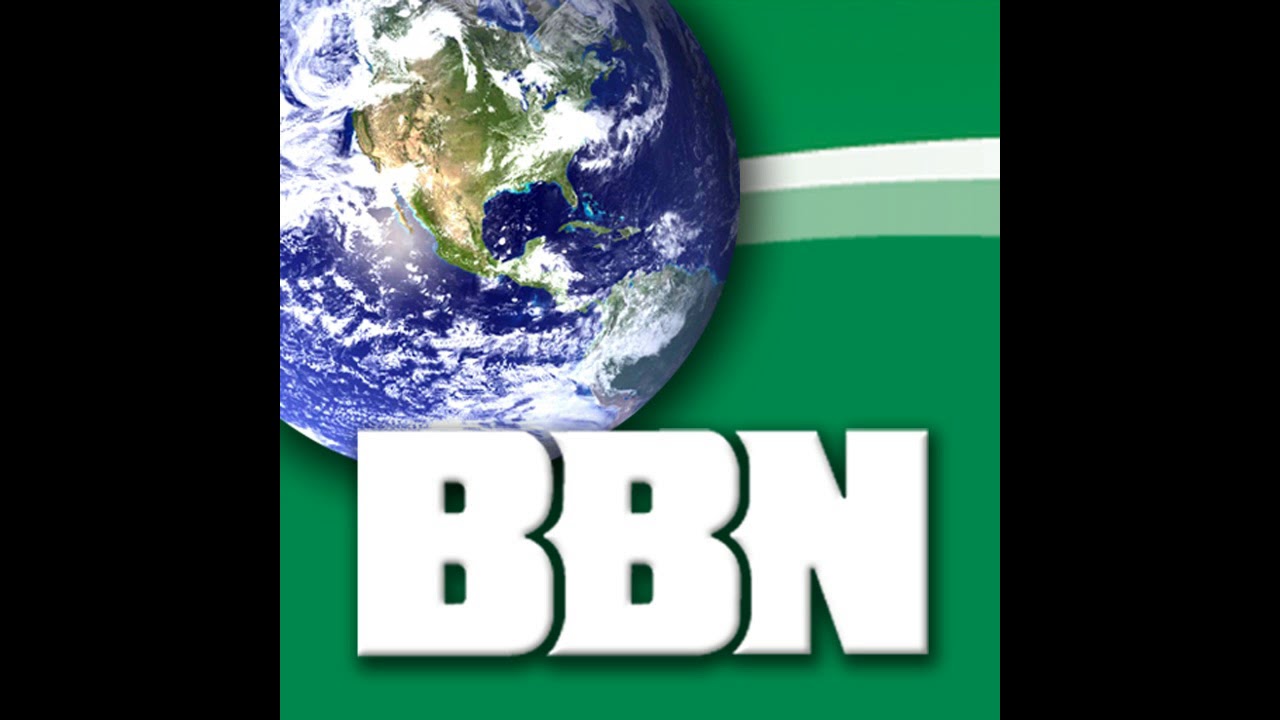 Solo en Jesus   BBN
