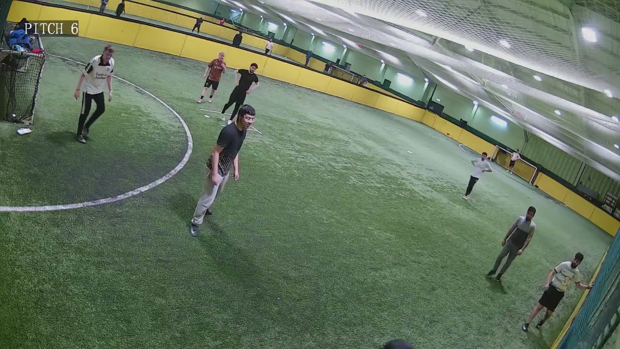 08/02/26 part 7