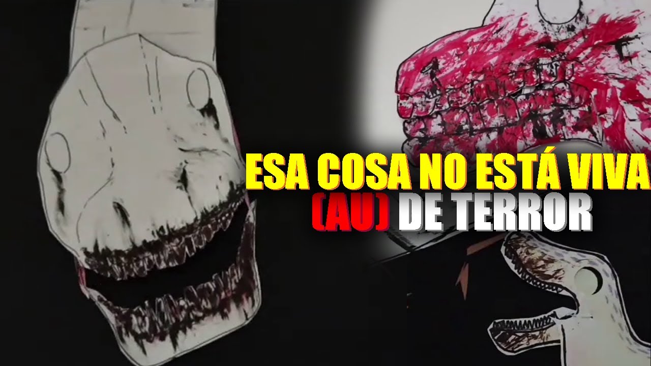 EL PARASITO DE LA CARNE | TwoMilio