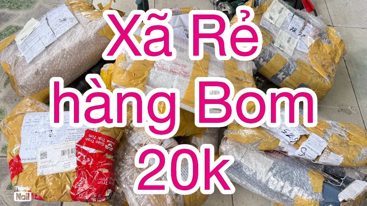 Thanh lý lô đồ cũ lộn xộn 19k búa rỉ, pin 20cell, máy khoan, máy hàn, rửa xe,xã bom tan nát ,rẻ tiền