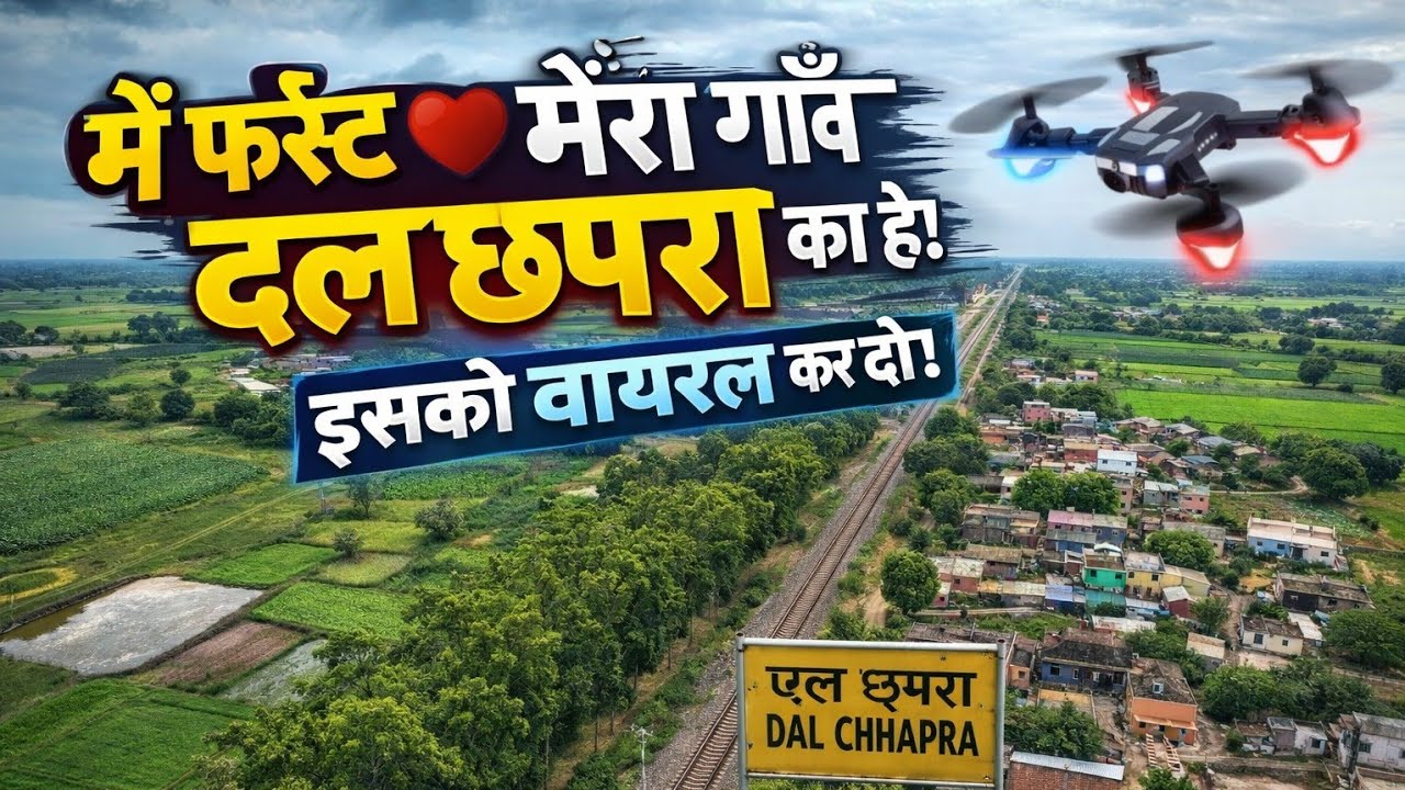 Best Of Arijit Singh 2024 | Arijit Singh Hits Songs | Arijit Singh Jukebox Songs | Indian Songs 