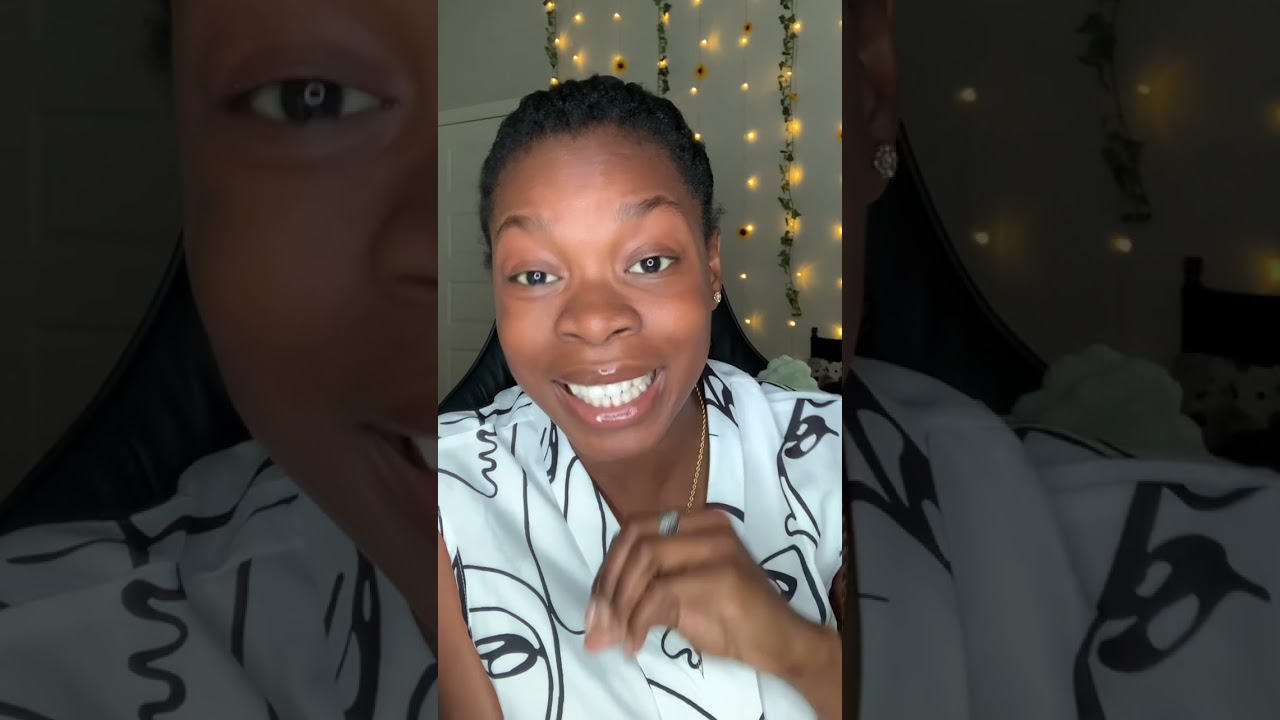 Wealthy is your new name 👸🏽🤴🏾🍇✝️☔️