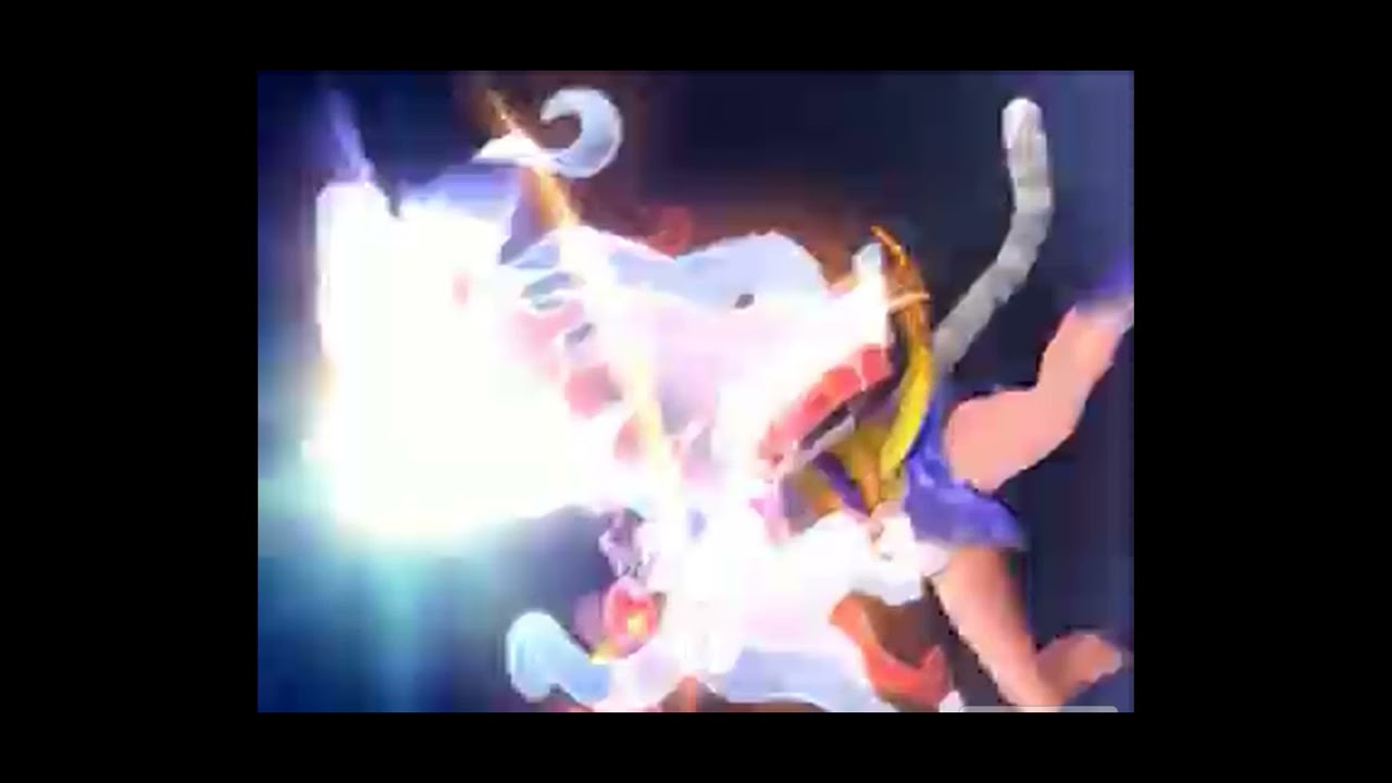 Wan Wan kabalu#for you pages#@🤣😁