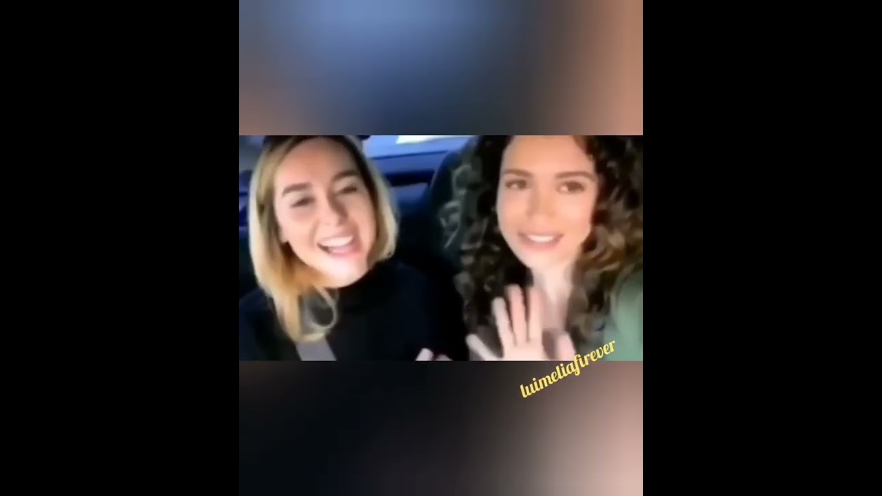 Luimelia/paurol