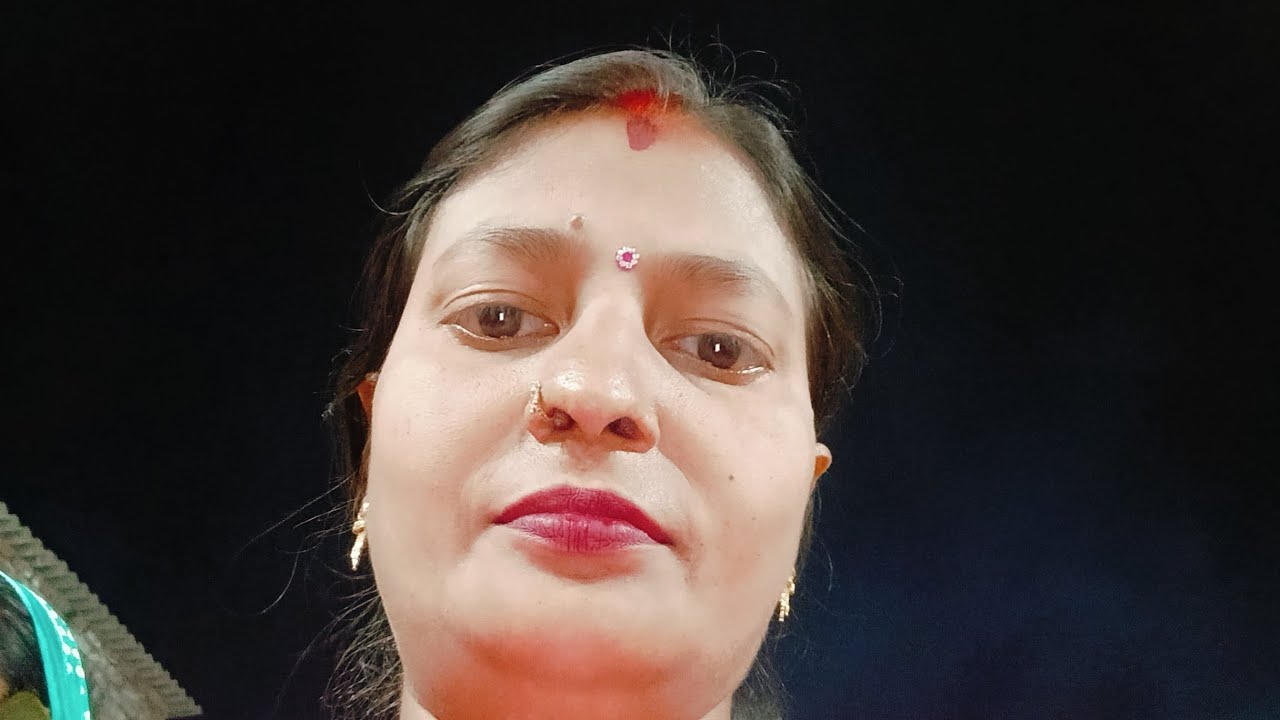 Meera Comedy 909 is liv आइए दोस्तों स्वागत हैआपका हमारी लाइव स्ट्रीम में
