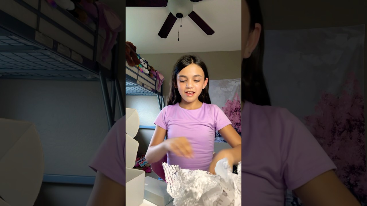 New Rhode phone case unboxing! #rhode #haileybieber #buynow #unboxing