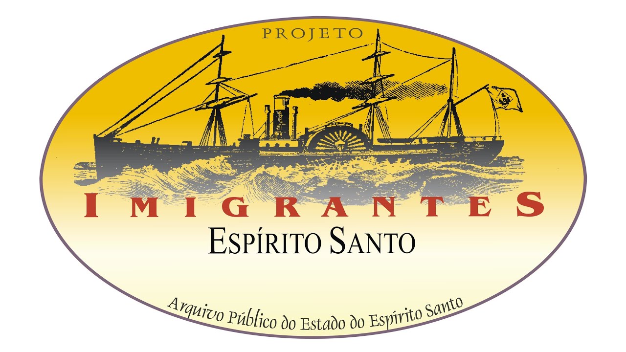 Como localizar seus antepassados na base de dados do Projeto Imigrantes Espírito Santo