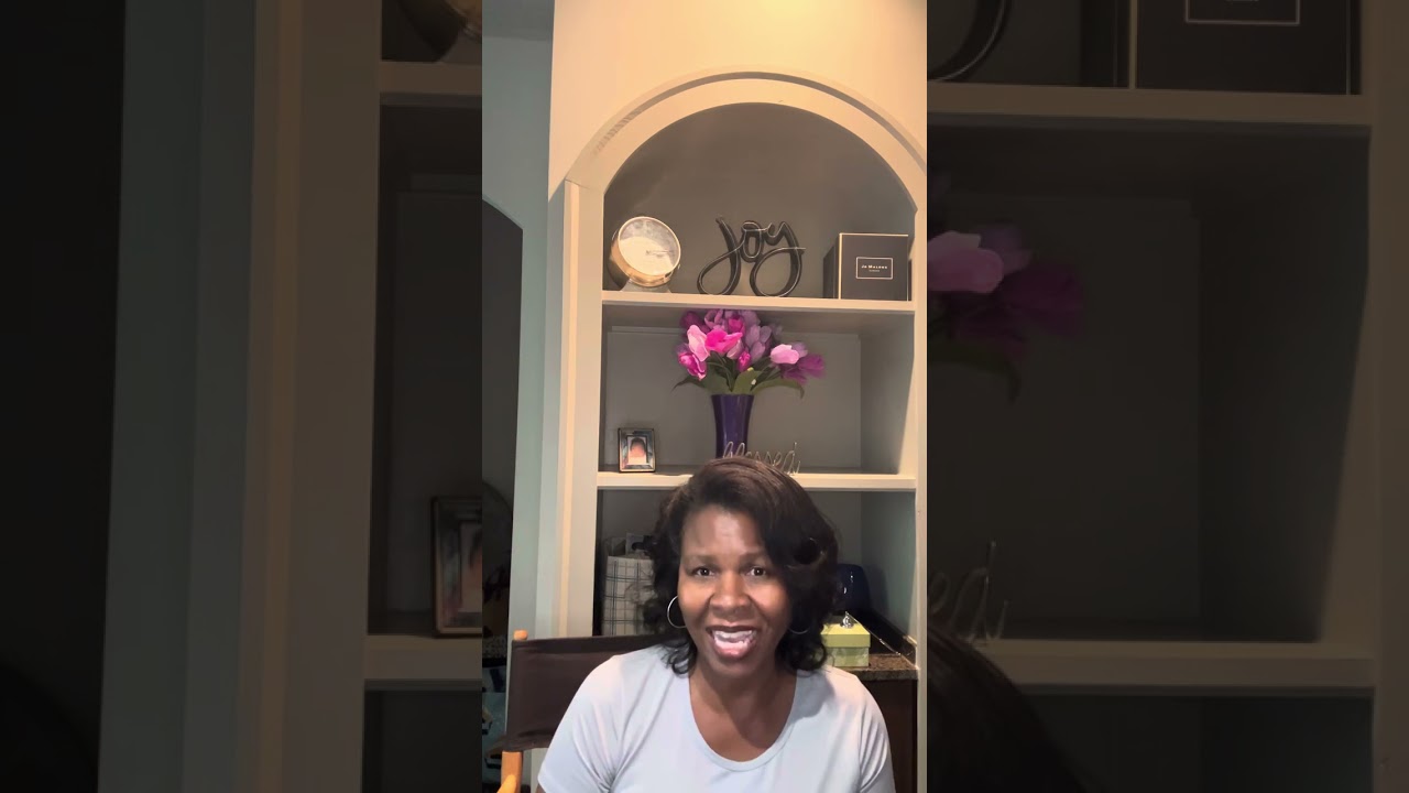 YES! It&rsquo;s a violation to block a driveway, Even if you live there. I&rsquo;ll teach you the 2 exceptions.