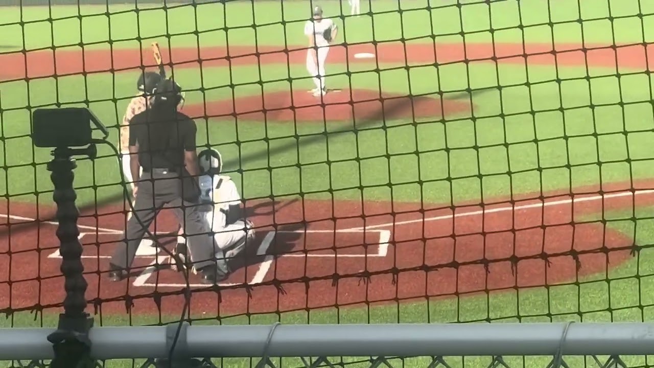 2-17-2026 Kempner vs JV Crawford High School 0-12. 