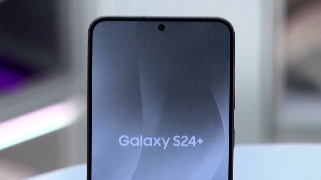Прибыль Samsung от чипов выросла в 250 раз