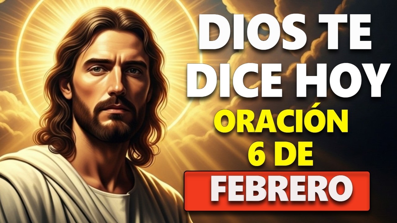 DIOS TE DICE HOY: HABLAR CON MI ESPÍRITU ES LA LLAVE PARA TENER SUEÑOS LLENOS DE MI LUZ YA.