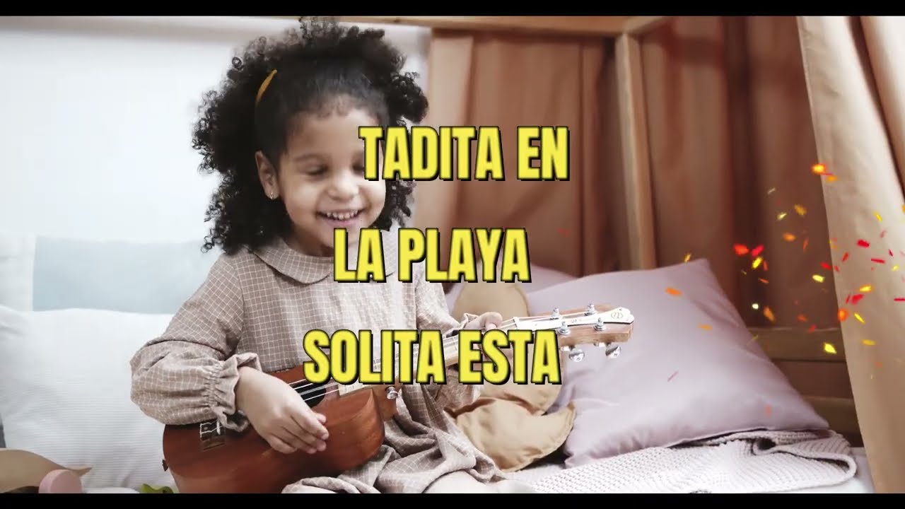 Karaoke Mix San Juanitos Cantando como yo Canto, Pobre Corazón, Esperanza | Para Cantar
