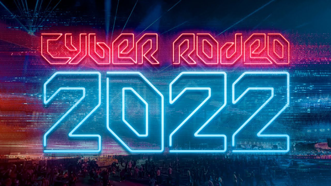 Podsumowanie Tesla Cyber ​​Rodeo 2022