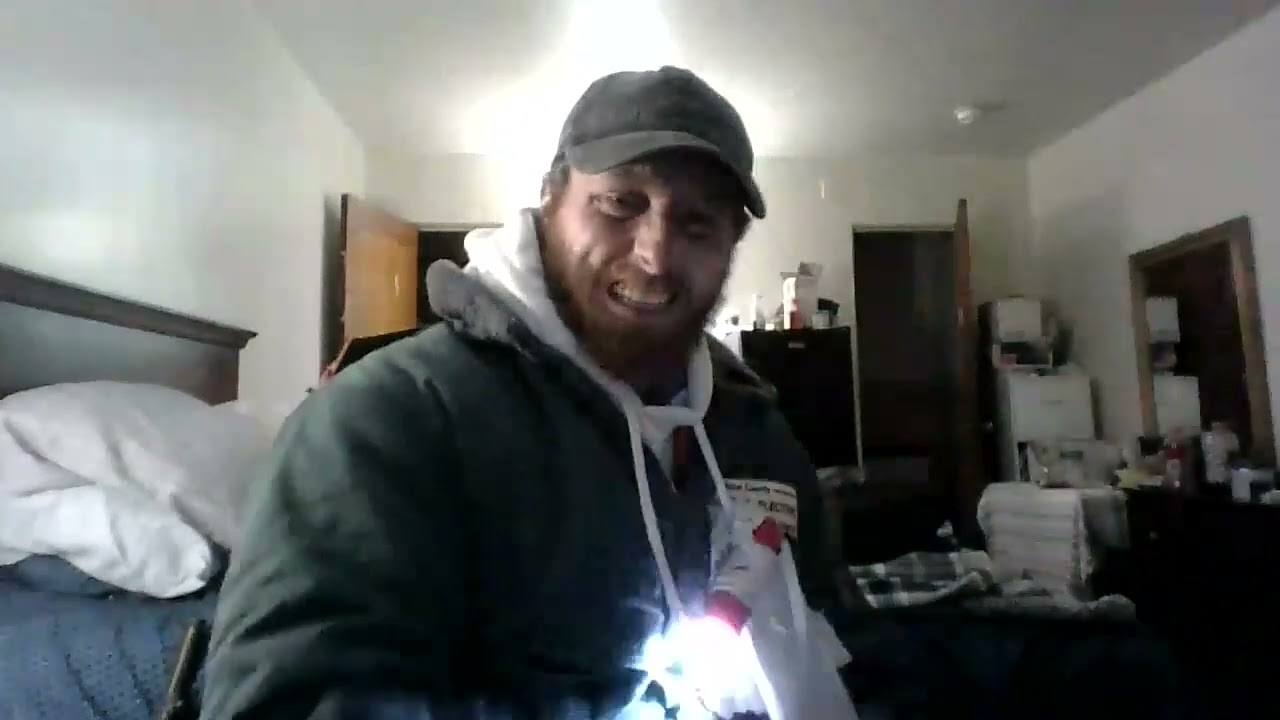VID 20220129 033532