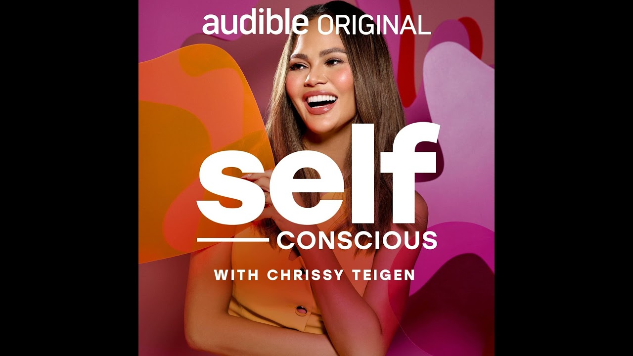 Elyse Meyers: Anxiety, Neurodivergence, and Learning to Live with Your Whole Self