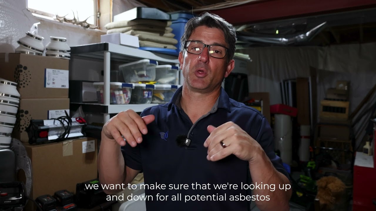Thinking about renovating? You need to watch this first.