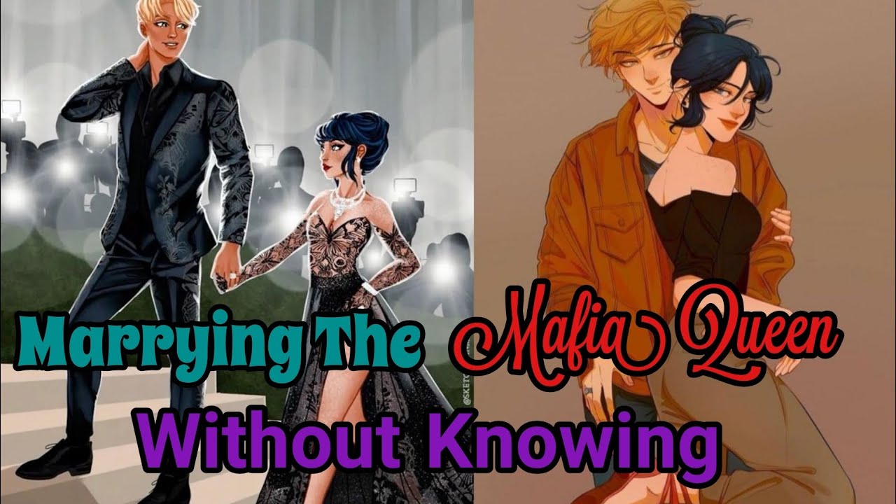 Bonus Part|Marrying The Mafia Queen Without Knowing|Hugo Was Kidnapped|One Shot Story