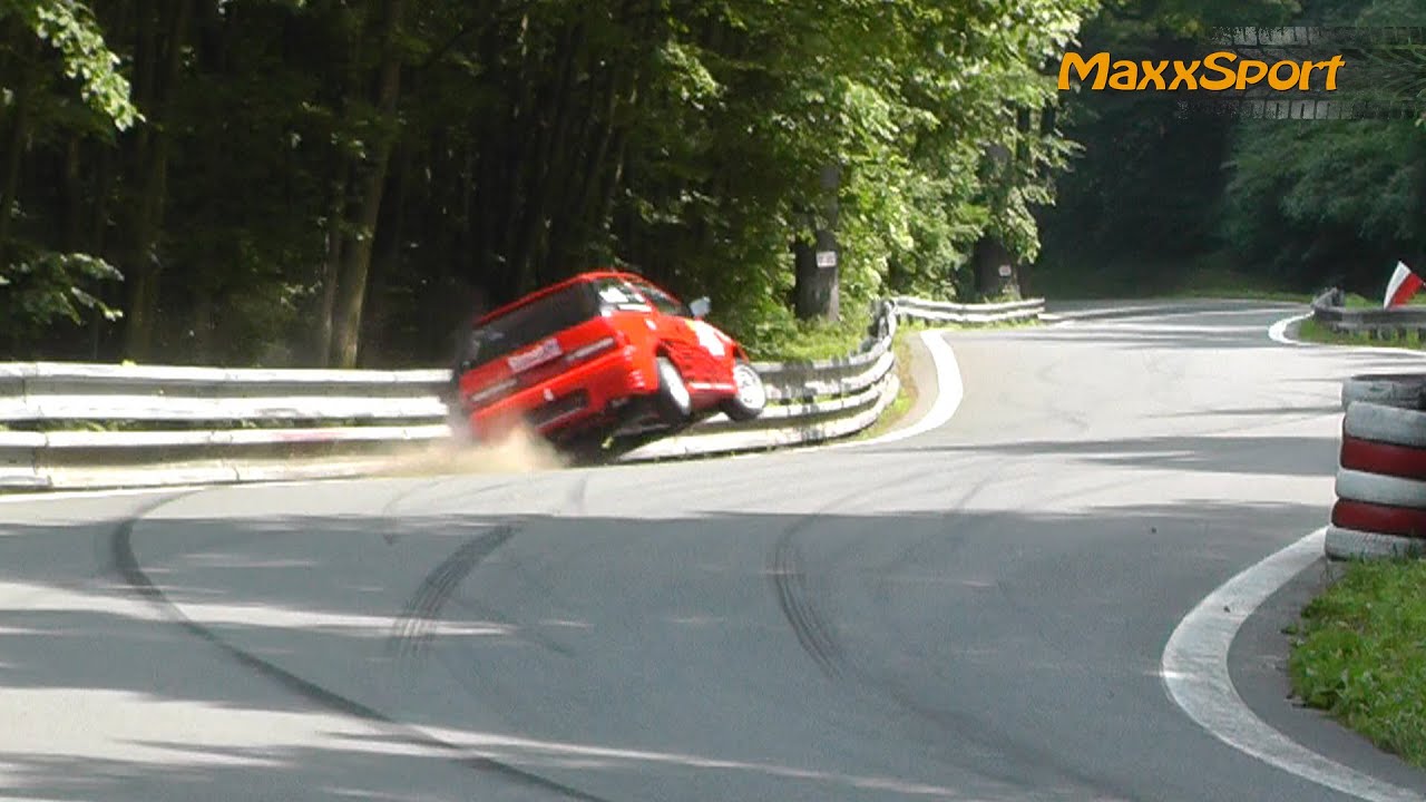 Ecce Homo Sternberk 2016   Action by MaxxSport