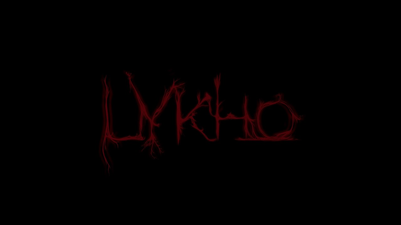 Лихо (2026) | Ужасы/Хоррор Смотреть Онлайн