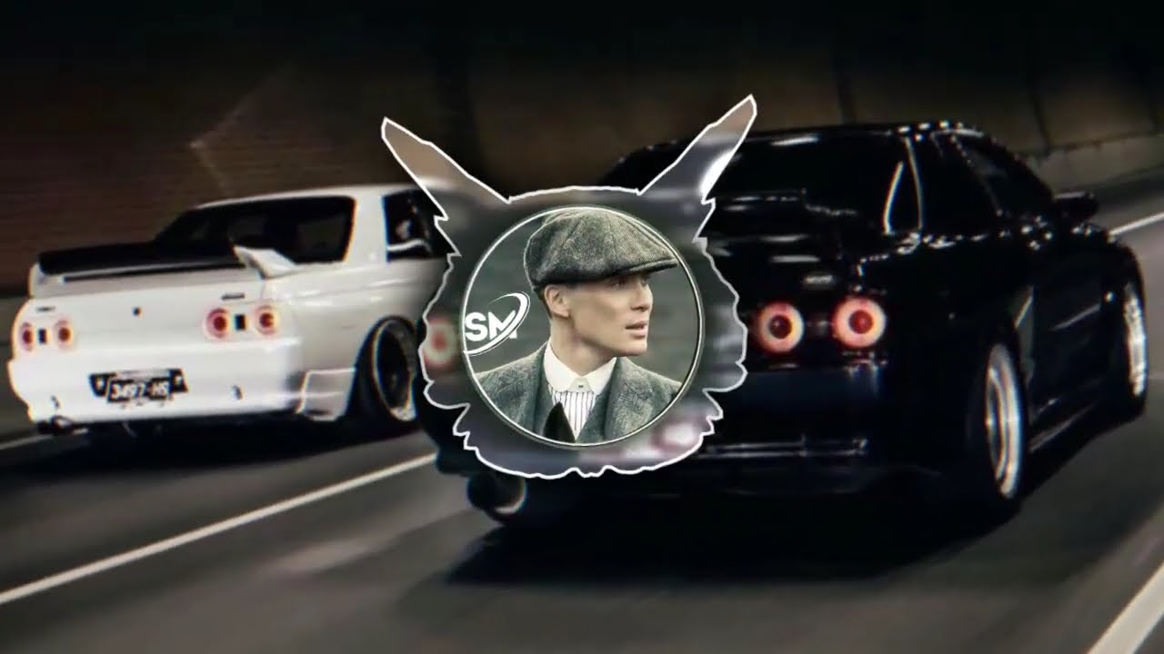 how to edit the avee player template 10.k views 🔥❤🔥🔱🎧☠#foryou​​ #music​​ #700kviews#saifmusic