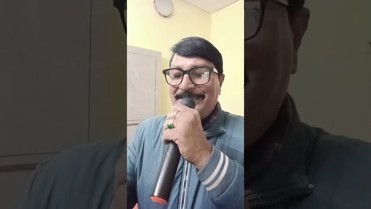 Song - Meri mohabbat jawan rahegi - Film - Janwar (1965) -singar - Great Rafi saheb.