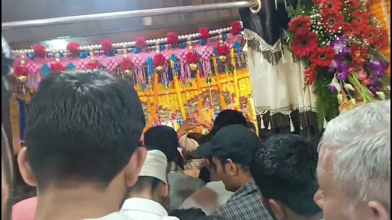 Baba mastnath ke Bhavya Darshan 🙏❤️ आज हम बाबा मस्तनाथ मेले में घूमने गए अगर आपको अच्छा लगे तो👍 करना