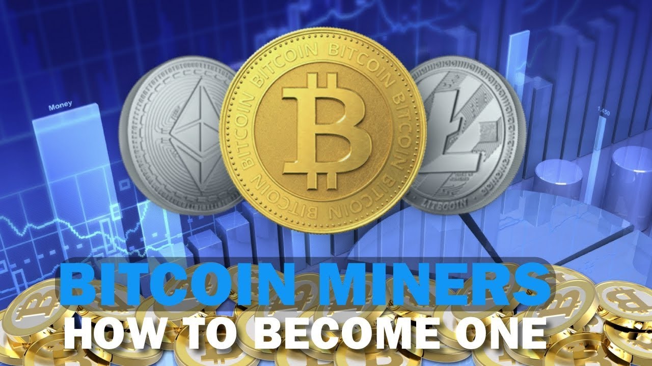 ✌️ Why Price Drops!? Bitcoin Ethereum Litecoin Chart Analysis - Austin Angler