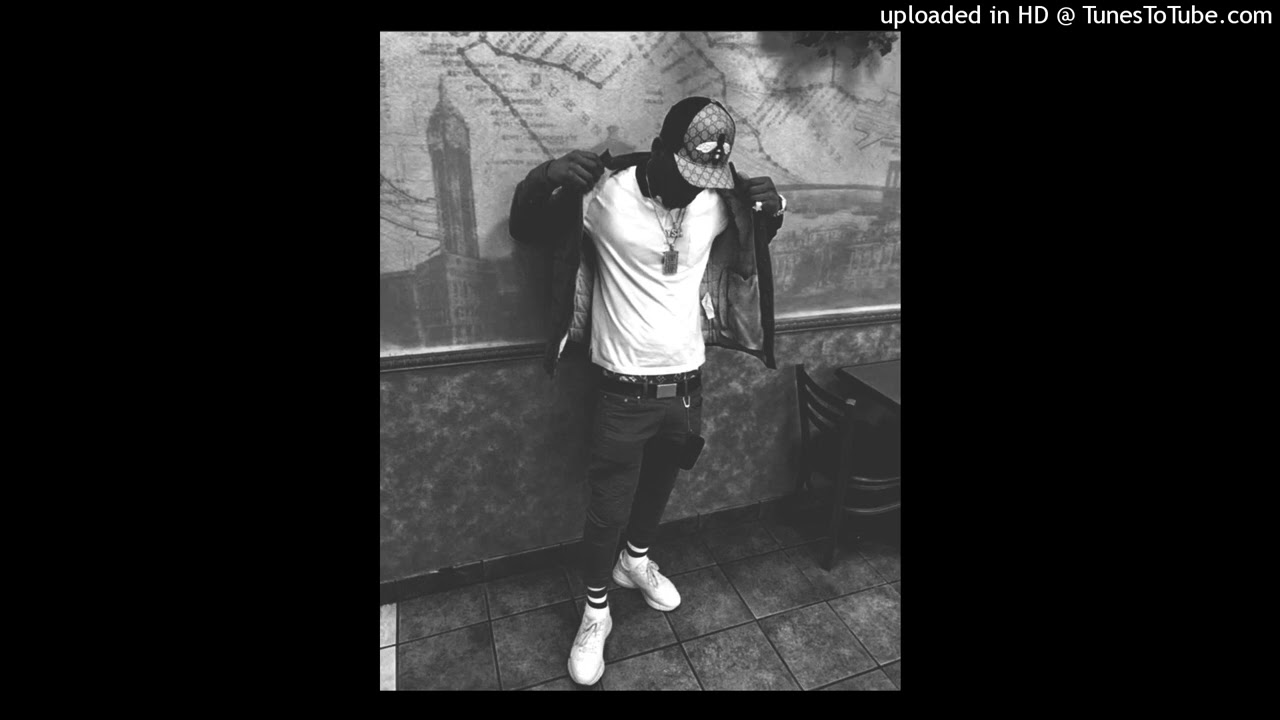 [FREE] Lud Foe + Zeelan &ldquo;I got plenty&rdquo; Type Beat | Prod by Zeelanbeatz