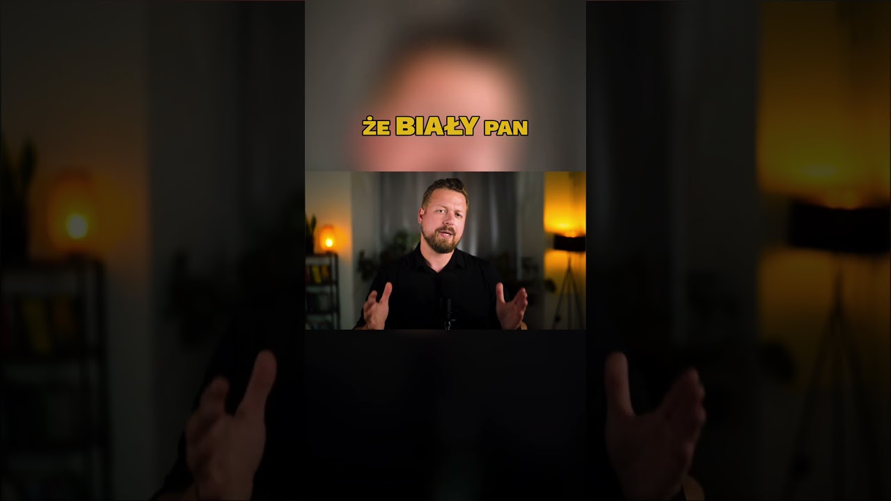 6  Upadek Imperium  Jak Indie Odzyskały Niepodległość