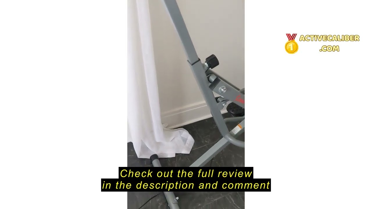 Review CURSOR FITNESS Under Desk Elliptical Machine, Electric Leg Exerciser as Seen on Tv for Senior