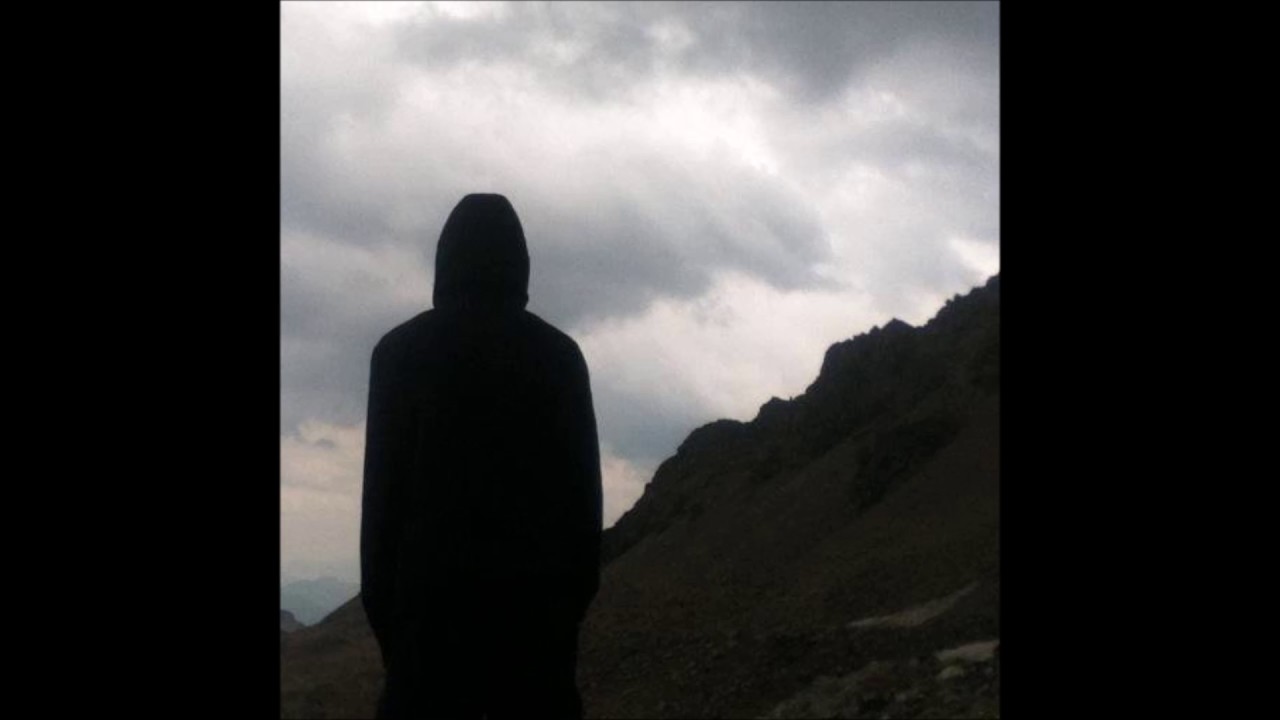 01. HNRK - DRIPFEST No. 1