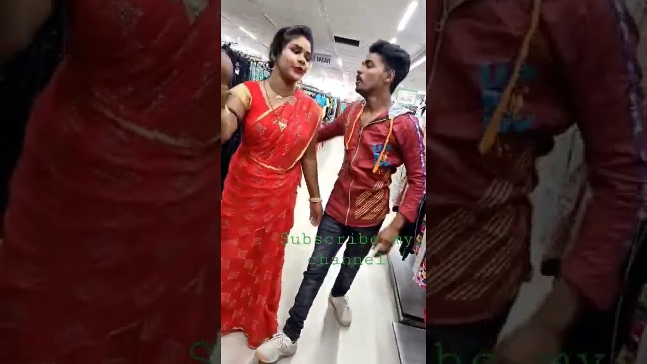 #shorts @Mrvishnurajfun#ka#new #song#bhojpuri_status #viral #video @Malti chauhan#subscribe