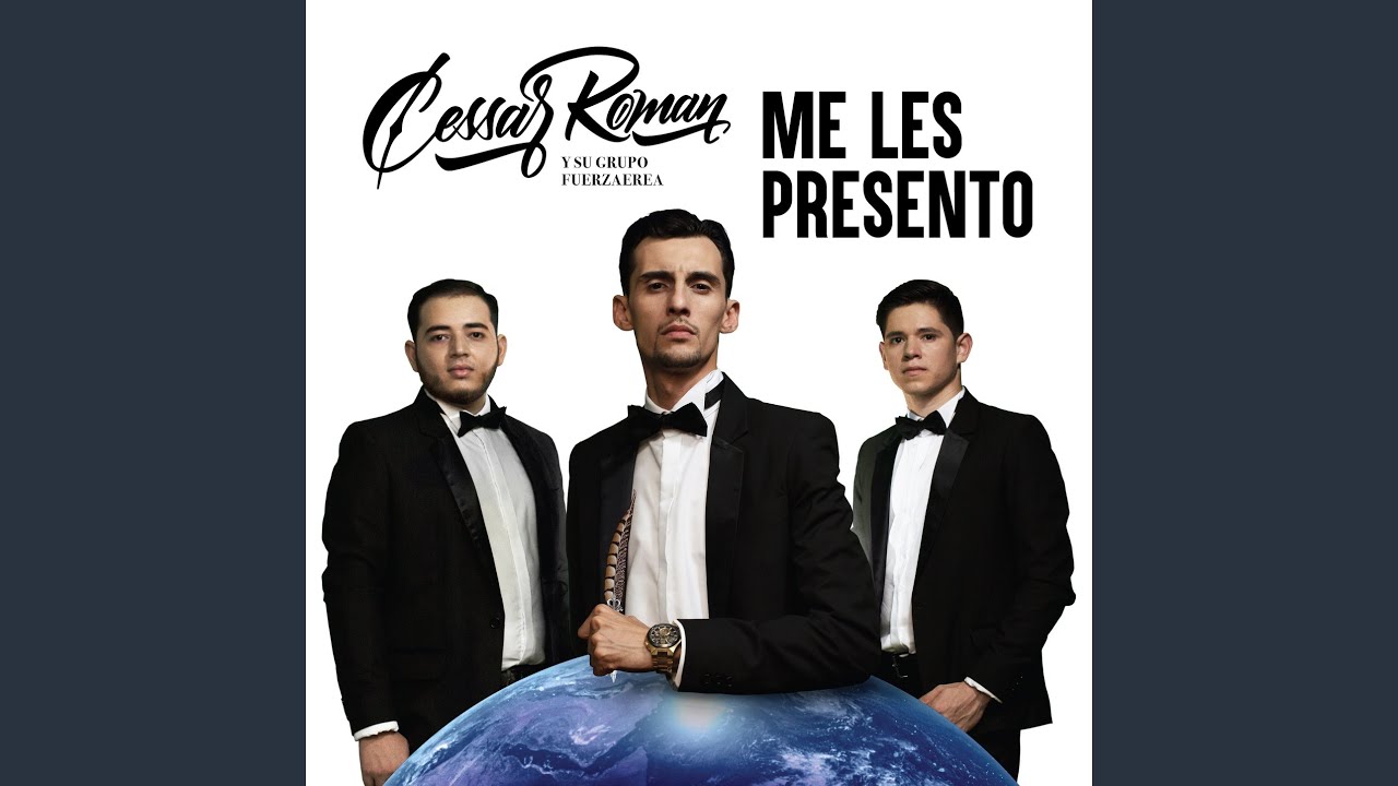 El Secre