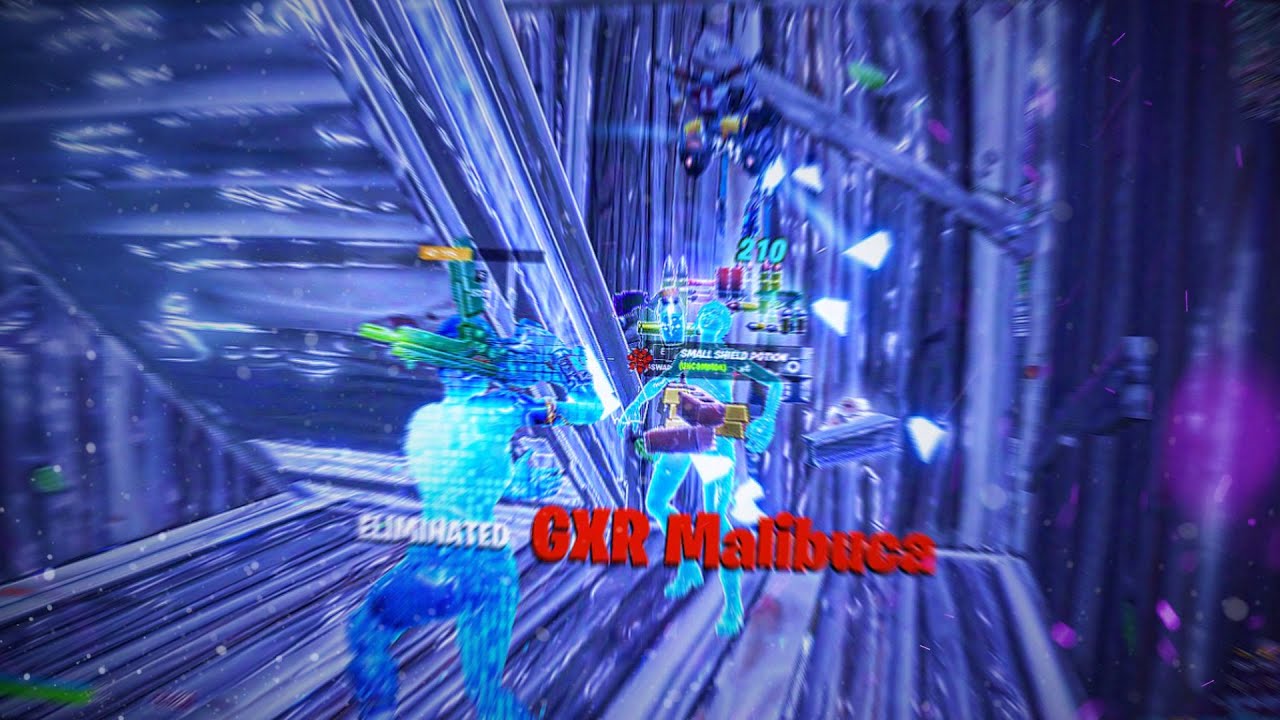 Options 😘  | Need A **CHEAP** Fortnite Montage/Highlights Editor?