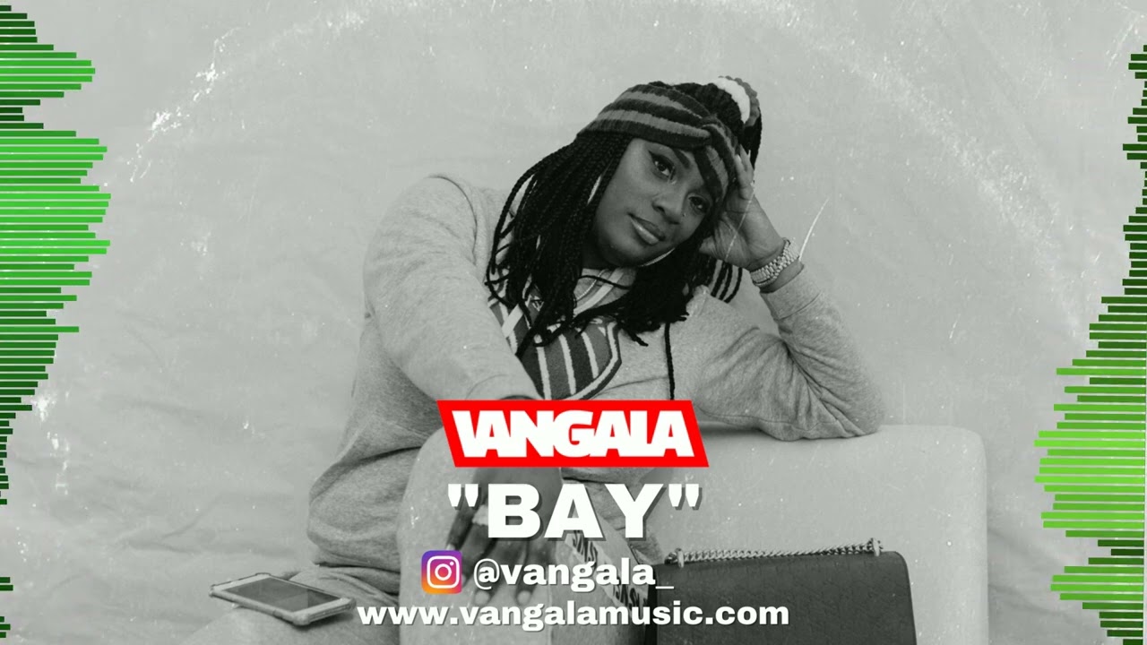 [FREE] Kamaiyah x Larry June Type Beat 