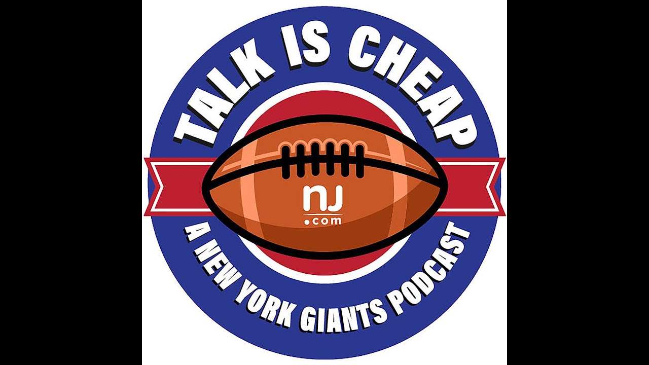 Is Ben McAdoo the right fit for Giants? | Talk Is Cheap