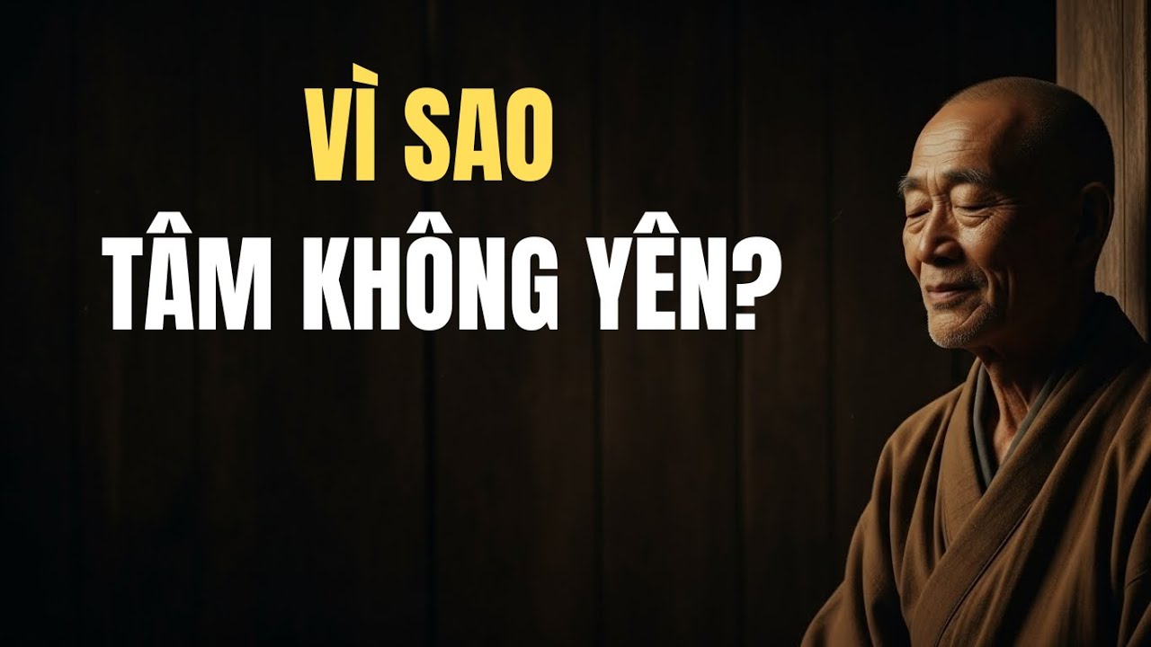 Bạn Đã Hiểu Đúng Về Lời Phật Dạy Chưa?