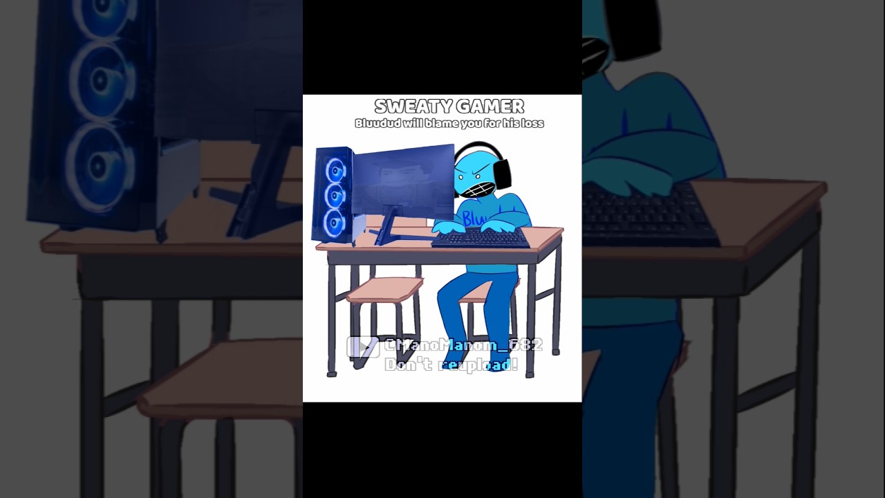 Pick your seat 👀 | Forsaken #forsaken #roblox #meme