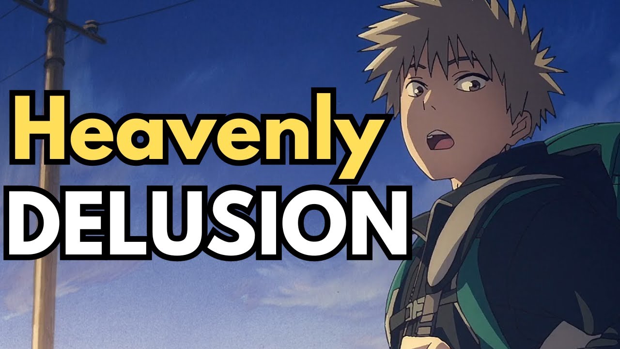 Production I.G's Animation Masterclass