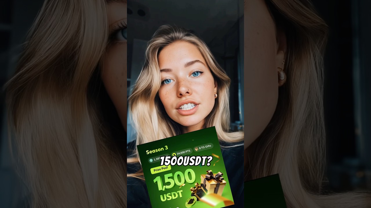 Промокод Spinandwin #телеграмподарки #telegram #top