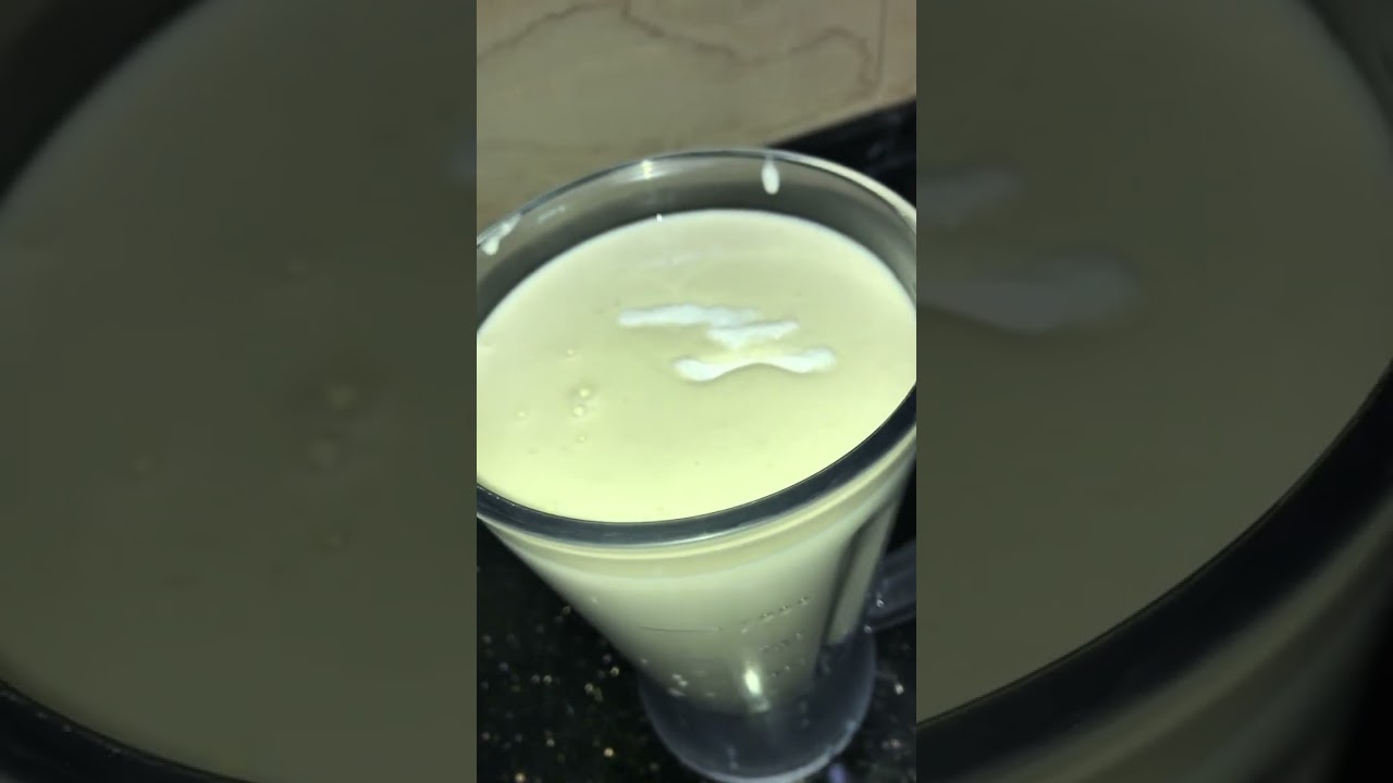 طريقة عمل القطايف 