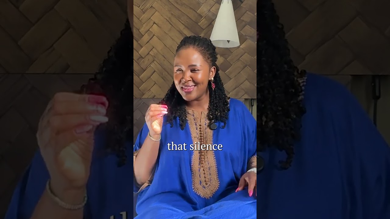 PATRICE LUMUMBA  PART 1