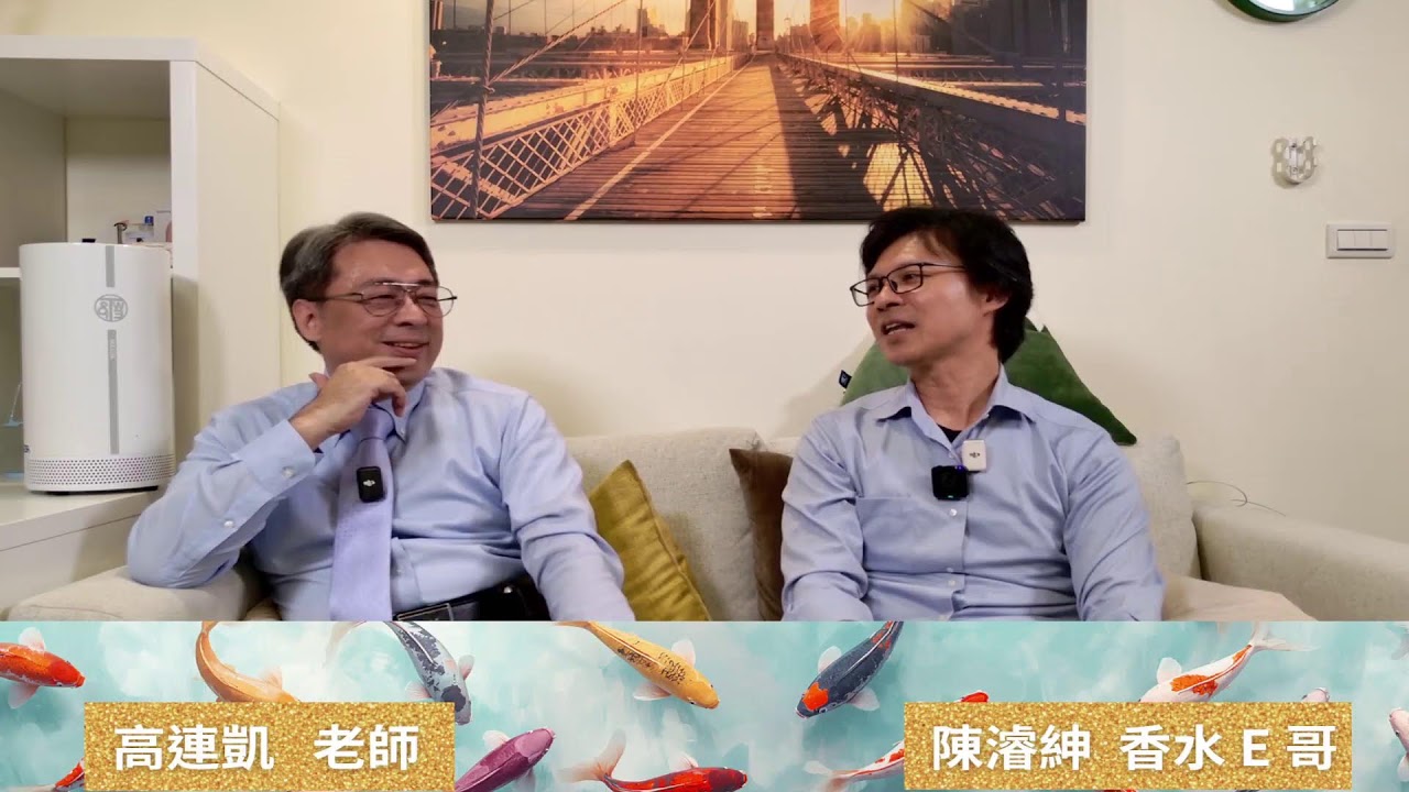 二月二龍抬頭，龍抬頭開啟一年新命運